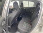Peugeot 208 1.2 PureTech Urban Soul | Navi | Airco | Cruise | 5-deurs | Rijklaar |