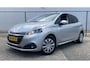 Peugeot 208 1.2 PureTech Urban Soul | Navi | Airco | Cruise | 5-deurs | Rijklaar |
