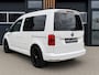 Volkswagen Caddy 1.4 TSI / DSG / LED / 125PK