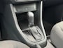 Volkswagen Caddy 1.4 TSI / DSG / LED / 125PK