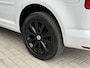 Volkswagen Caddy 1.4 TSI / DSG / LED / 125PK