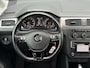 Volkswagen Caddy 1.4 TSI / DSG / LED / 125PK