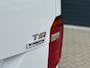 Volkswagen Caddy 1.4 TSI / DSG / LED / 125PK