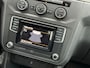 Volkswagen Caddy 1.4 TSI / DSG / LED / 125PK