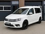 Volkswagen Caddy 1.4 TSI / DSG / LED / 125PK