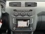 Volkswagen Caddy 1.4 TSI / DSG / LED / 125PK