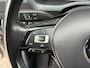 Volkswagen Caddy 1.4 TSI / DSG / LED / 125PK
