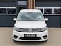 Volkswagen Caddy 1.4 TSI / DSG / LED / 125PK