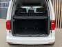 Volkswagen Caddy 1.4 TSI / DSG / LED / 125PK
