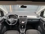 Volkswagen Caddy 1.4 TSI / DSG / LED / 125PK