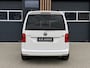 Volkswagen Caddy 1.4 TSI / DSG / LED / 125PK