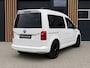 Volkswagen Caddy 1.4 TSI / DSG / LED / 125PK