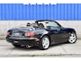Mazda MX-5 1.8 SVT Touring / Memories Memories . Prachtige auto!