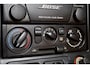 Mazda MX-5 1.8 SVT Touring / Memories Memories . Prachtige auto!