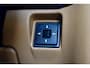 Mazda MX-5 1.8 SVT Touring / Memories Memories . Prachtige auto!