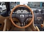 Mazda MX-5 1.8 SVT Touring / Memories Memories . Prachtige auto!