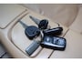 Mazda MX-5 1.8 SVT Touring / Memories Memories . Prachtige auto!