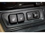 Mazda MX-5 1.8 SVT Touring / Memories Memories . Prachtige auto!