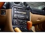 Mazda MX-5 1.8 SVT Touring / Memories Memories . Prachtige auto!