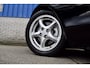 Mazda MX-5 1.8 SVT Touring / Memories Memories . Prachtige auto!