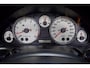 Mazda MX-5 1.8 SVT Touring / Memories Memories . Prachtige auto!