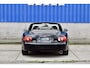 Mazda MX-5 1.8 SVT Touring / Memories Memories . Prachtige auto!