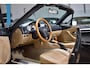Mazda MX-5 1.8 SVT Touring / Memories Memories . Prachtige auto!