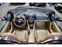 Mazda MX-5 1.8 SVT Touring / Memories Memories . Prachtige auto!