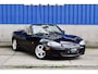 Mazda MX-5 1.8 SVT Touring / Memories Memories . Prachtige auto!