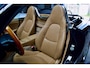 Mazda MX-5 1.8 SVT Touring / Memories Memories . Prachtige auto!