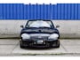 Mazda MX-5 1.8 SVT Touring / Memories Memories . Prachtige auto!