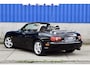 Mazda MX-5 1.8 SVT Touring / Memories Memories . Prachtige auto!