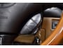 Mazda MX-5 1.8 SVT Touring / Memories Memories . Prachtige auto!