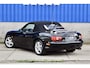 Mazda MX-5 1.8 SVT Touring / Memories Memories . Prachtige auto!
