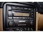Mazda MX-5 1.8 SVT Touring / Memories Memories . Prachtige auto!