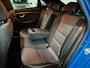 Hyundai i30 1.6 GDi Comfort Automaat CAMERA / NAVIGATIE