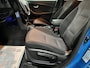 Hyundai i30 1.6 GDi Comfort Automaat CAMERA / NAVIGATIE