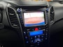 Hyundai i30 1.6 GDi Comfort Automaat CAMERA / NAVIGATIE