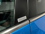 Hyundai i30 1.6 GDi Comfort Automaat CAMERA / NAVIGATIE