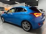 Hyundai i30 1.6 GDi Comfort Automaat CAMERA / NAVIGATIE