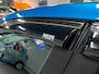 Hyundai i30 1.6 GDi Comfort Automaat CAMERA / NAVIGATIE