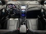 Hyundai i30 1.6 GDi Comfort Automaat CAMERA / NAVIGATIE