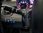Hyundai i30 1.6 GDi Comfort Automaat CAMERA / NAVIGATIE