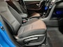 Hyundai i30 1.6 GDi Comfort Automaat CAMERA / NAVIGATIE