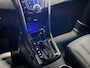 Hyundai i30 1.6 GDi Comfort Automaat CAMERA / NAVIGATIE