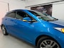 Hyundai i30 1.6 GDi Comfort Automaat CAMERA / NAVIGATIE