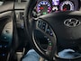 Hyundai i30 1.6 GDi Comfort Automaat CAMERA / NAVIGATIE