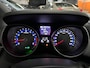 Hyundai i30 1.6 GDi Comfort Automaat CAMERA / NAVIGATIE