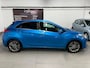Hyundai i30 1.6 GDi Comfort Automaat CAMERA / NAVIGATIE