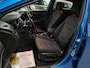 Hyundai i30 1.6 GDi Comfort Automaat CAMERA / NAVIGATIE